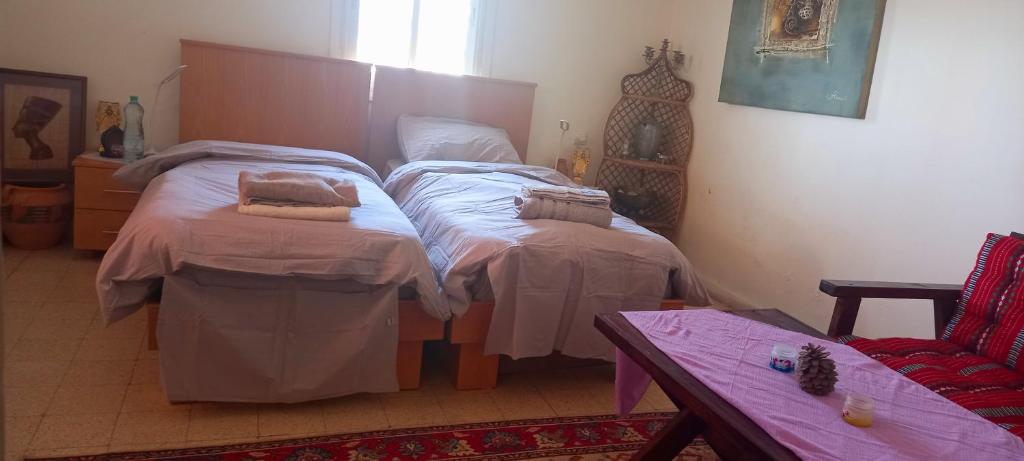 Lazarus Guest House photo 2