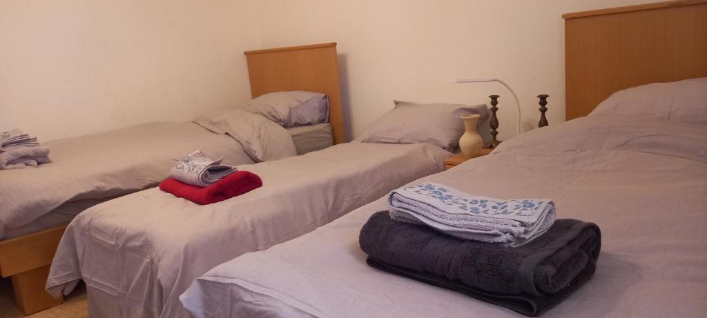 Lazarus Guest House photo 3