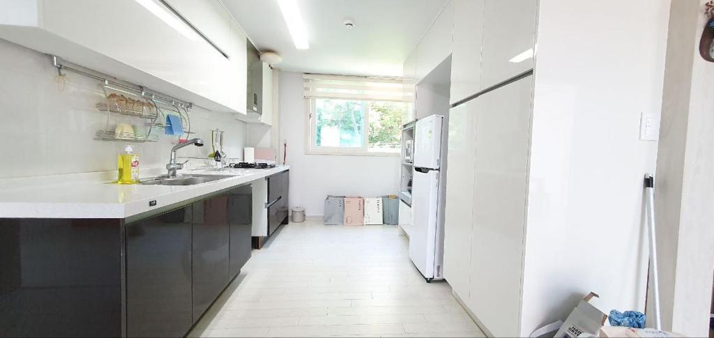 Gamseong House photo 1