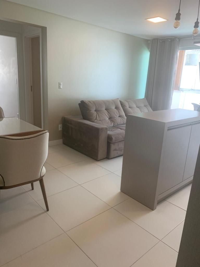 Encanto dos Mares - Apartamento premium 4 photo 4