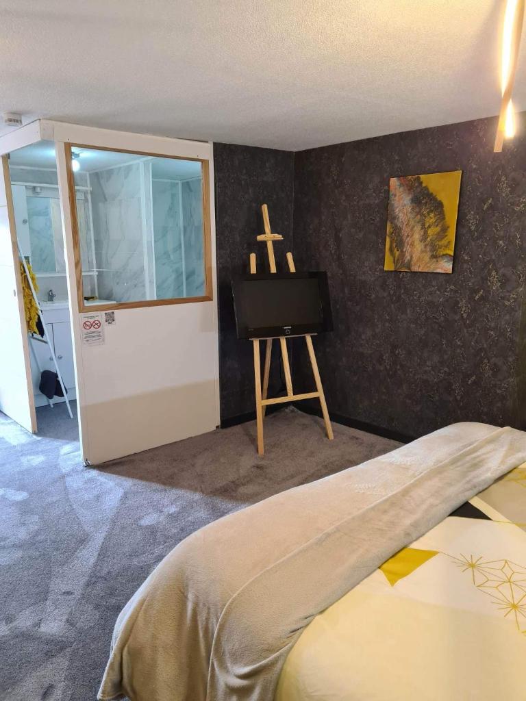 La Maison photo 2