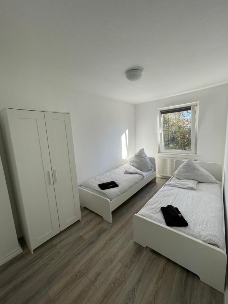 estrella LIVING ROOMS 89 Barcelona photo 1