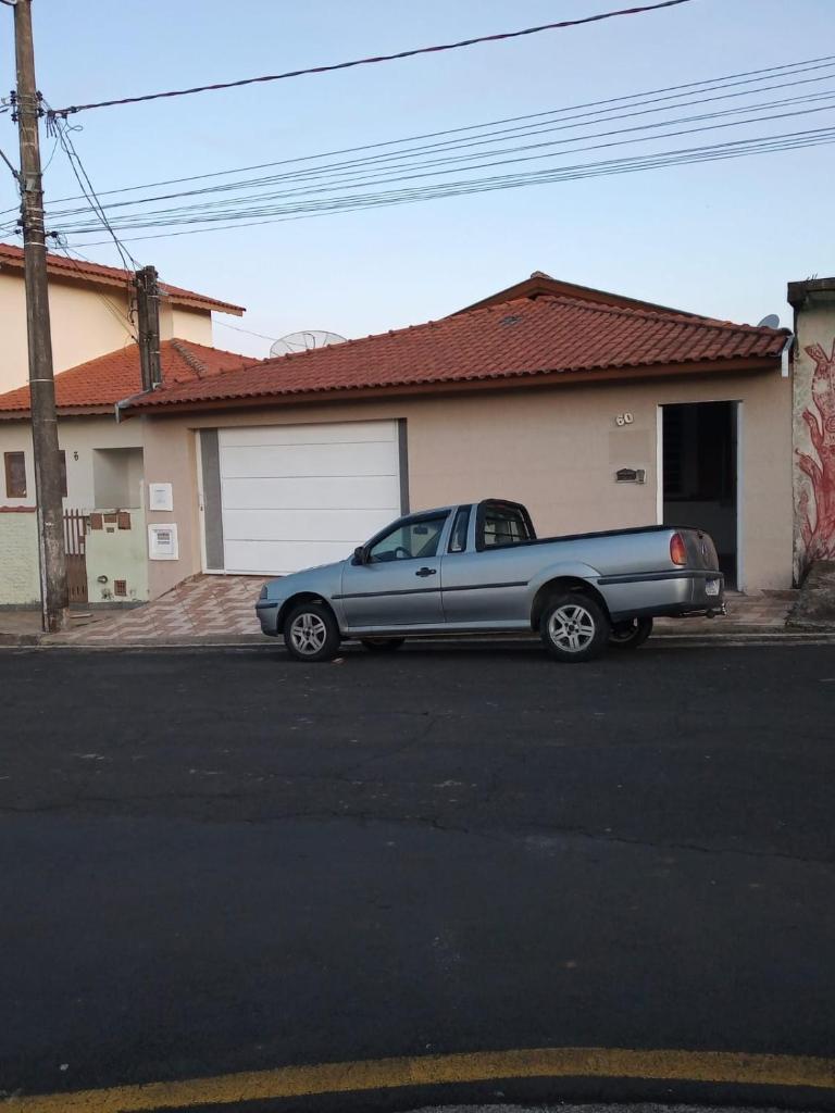 Recanto do Sossego photo 1