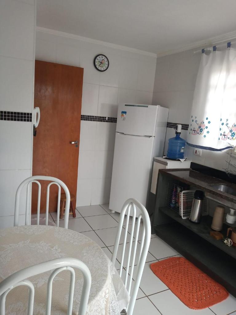 Recanto do Sossego photo 2