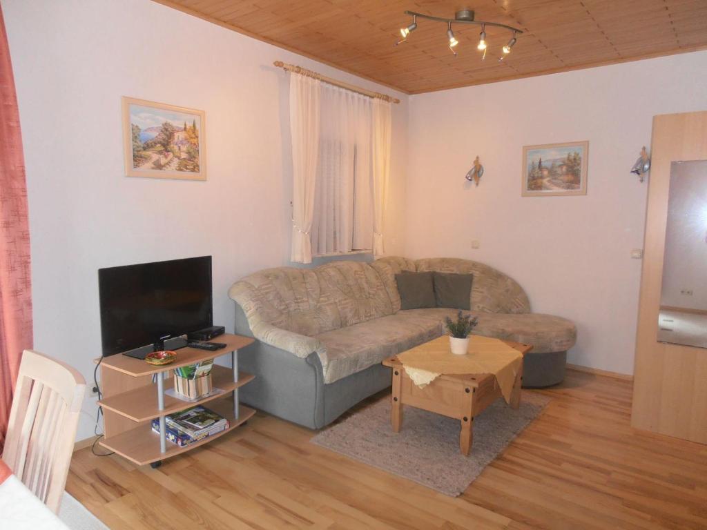 Ferienwohnung-in-schoenster-Lage photo 1