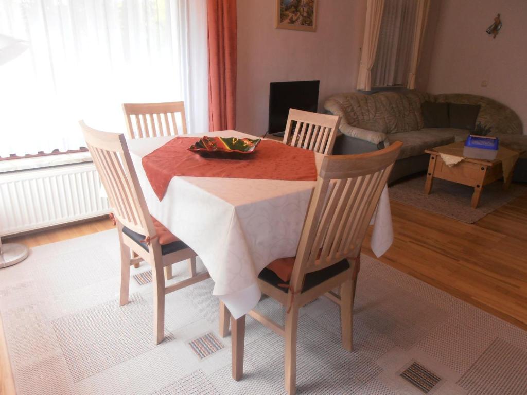 Ferienwohnung-in-schoenster-Lage photo 2