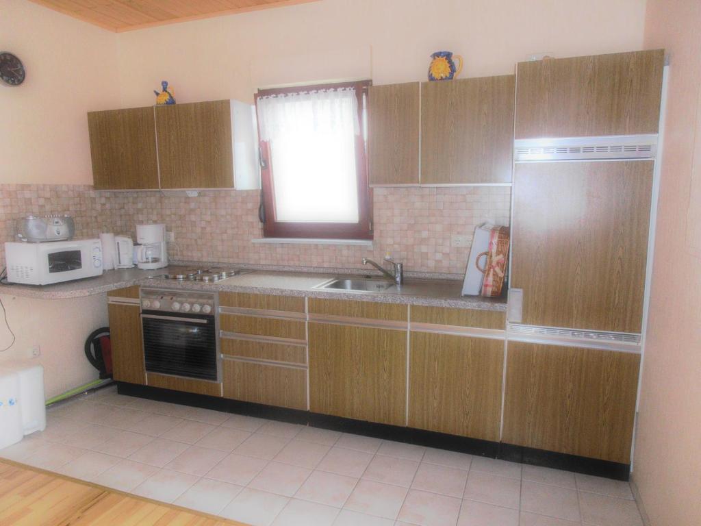 Ferienwohnung-in-schoenster-Lage photo 3