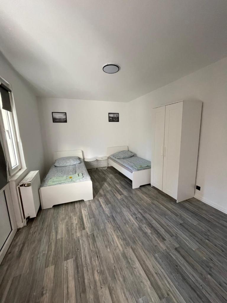 estrella24 LIVING ROOMS Berlin photo 2