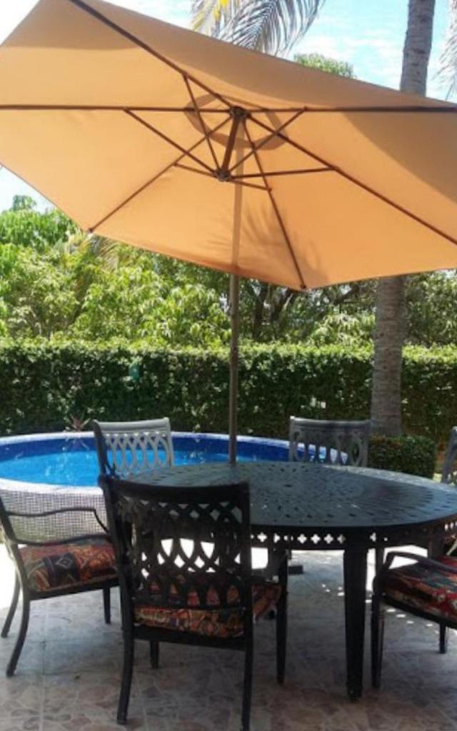Delfin bnb photo 2