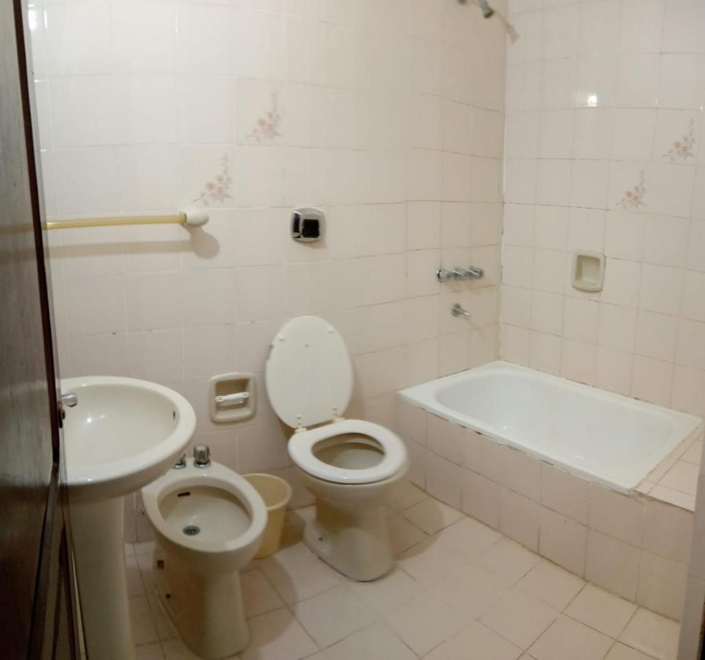 HOTEL FERMOZA photo 3