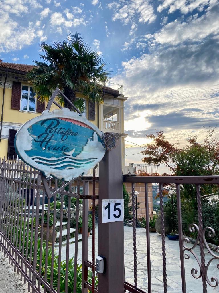 Portofino House photo 1