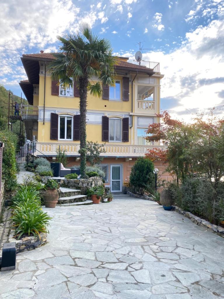 Portofino House photo 3