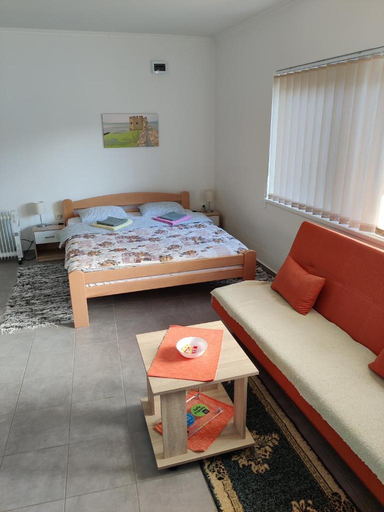 Apartman Ankica photo 4