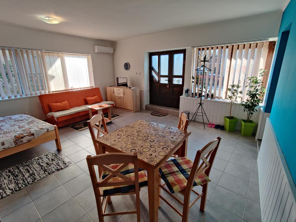 Apartman Ankica photo 1