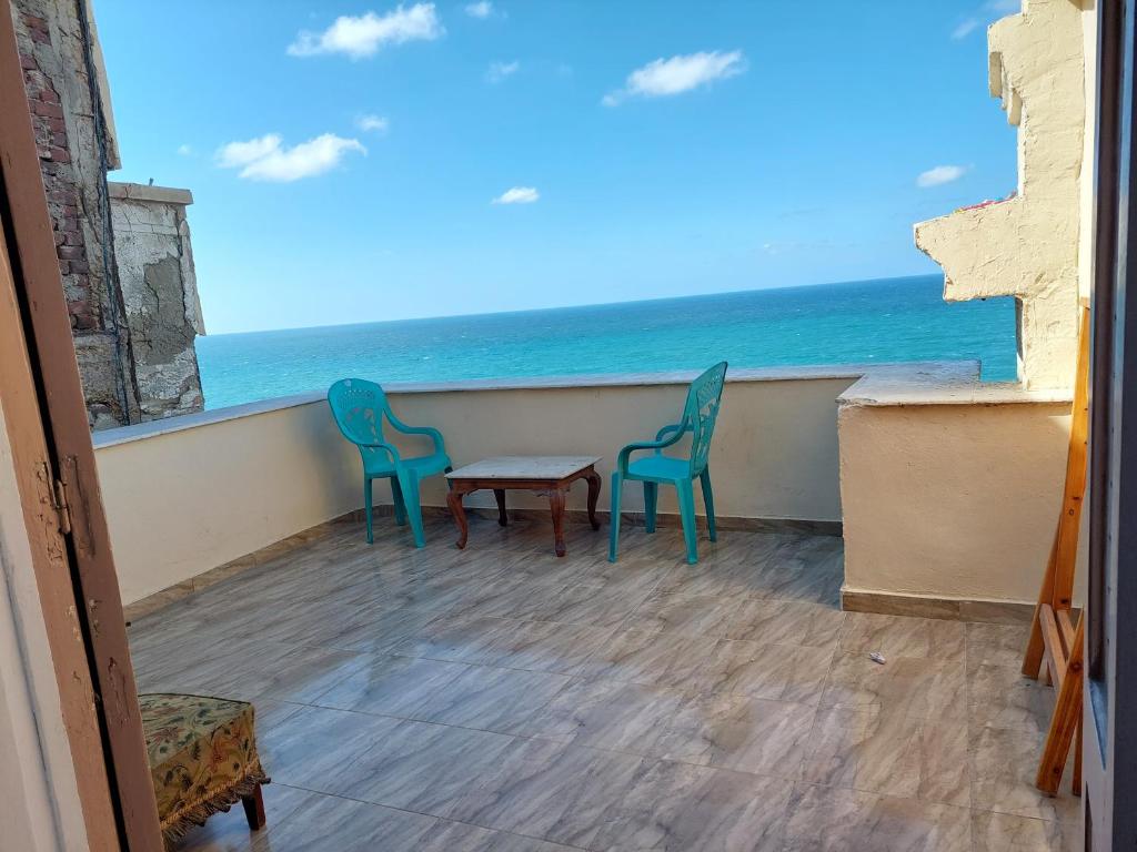 Haidar House a private rooms for men only at shared apartment غرف خاصه للرجال فقط photo 2