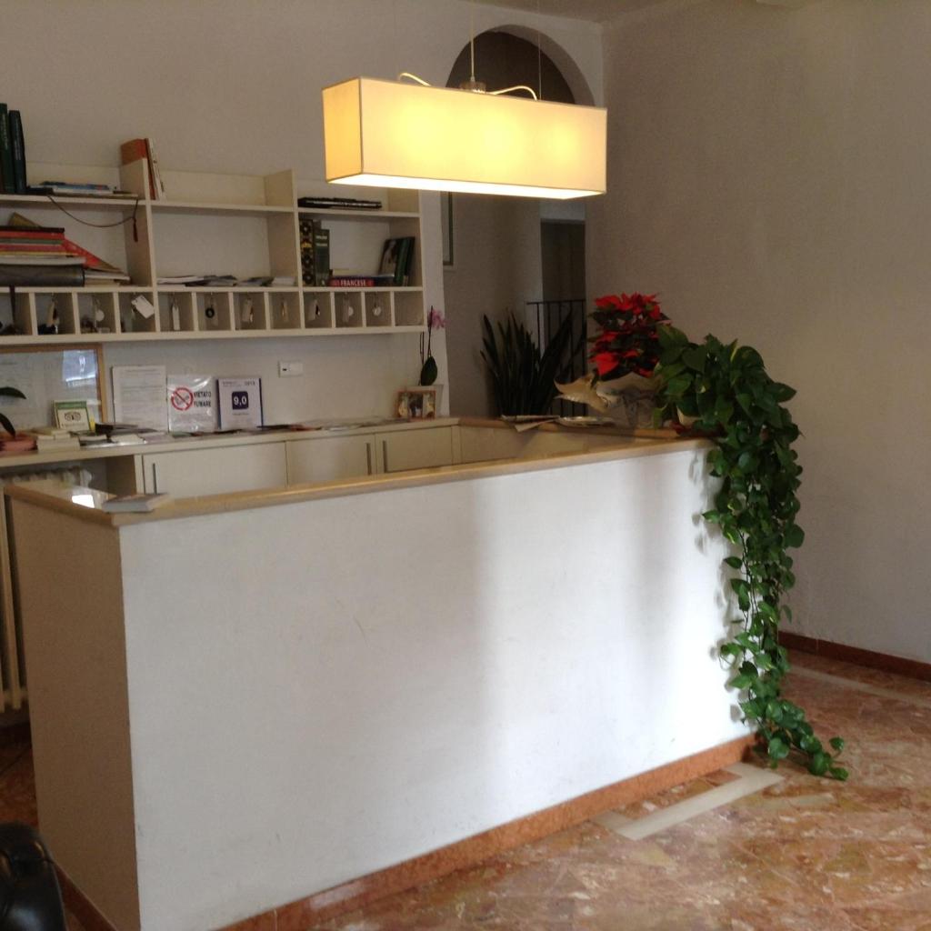 Albergo Giugni photo 4