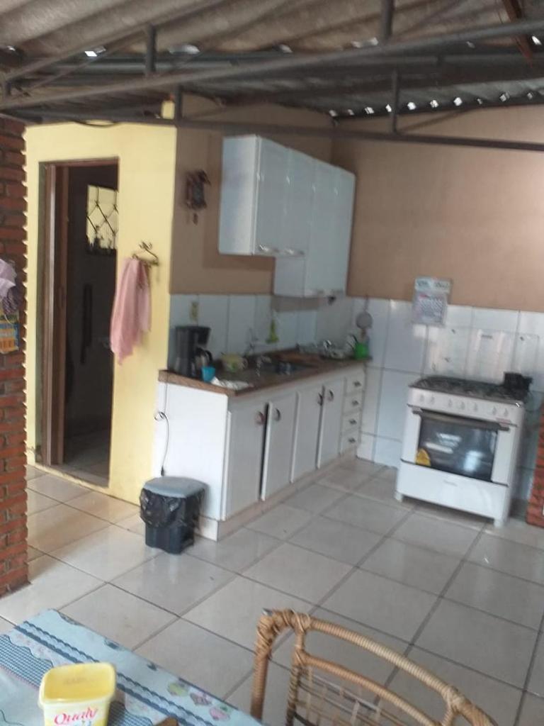 CASA COM PISCINA BROTAS photo 2
