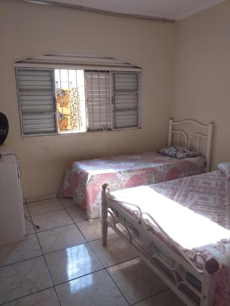 CASA COM PISCINA BROTAS photo 4