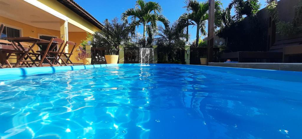 Casa Sol photo 4