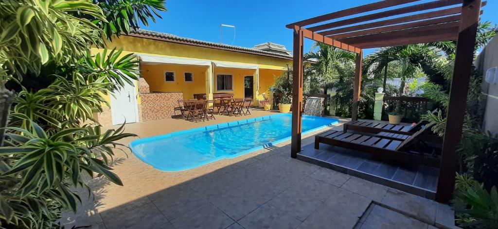Casa Sol photo 3