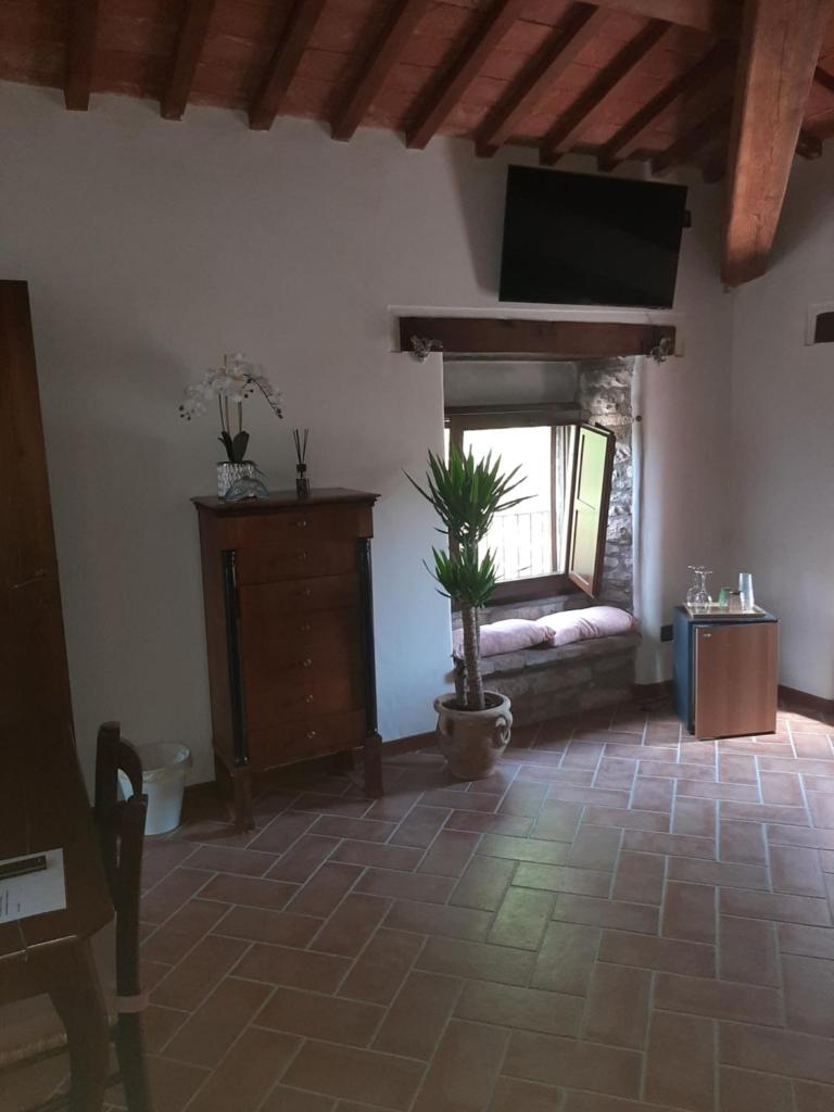 Bed & Breakfast Villa Monterosso photo 2