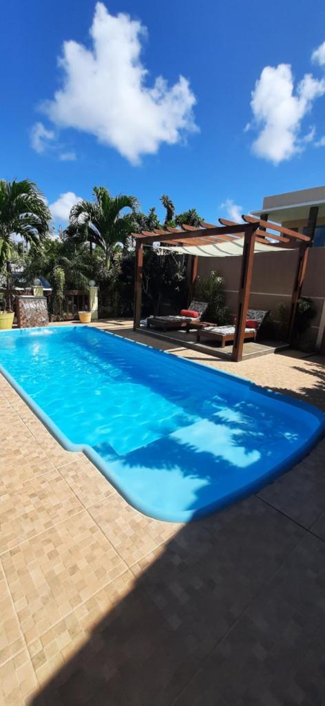 Casa Sol photo 2