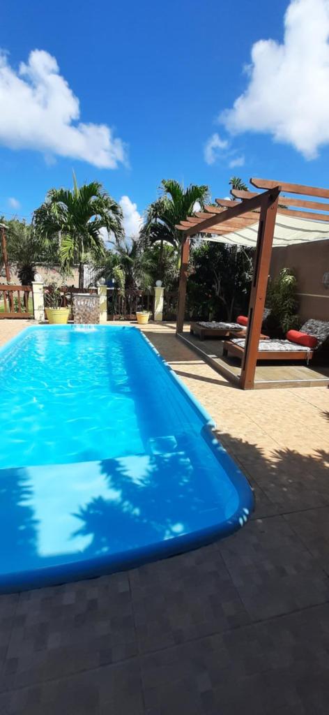 Casa Sol photo 1