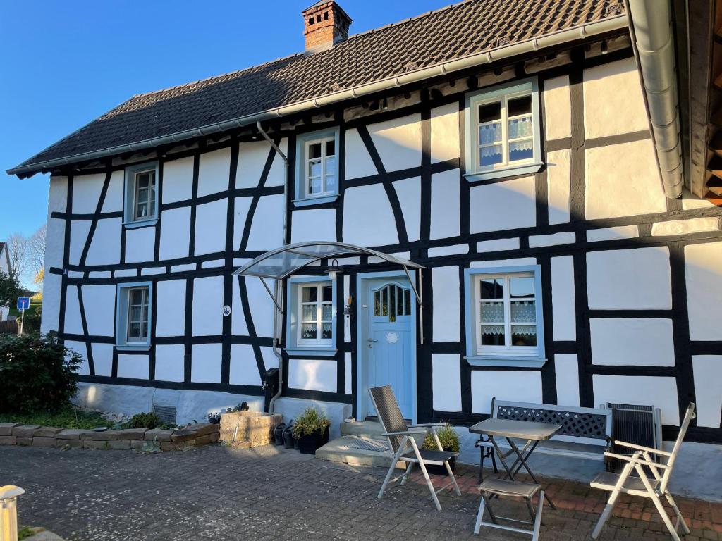 Haus-Hoeppches photo 1