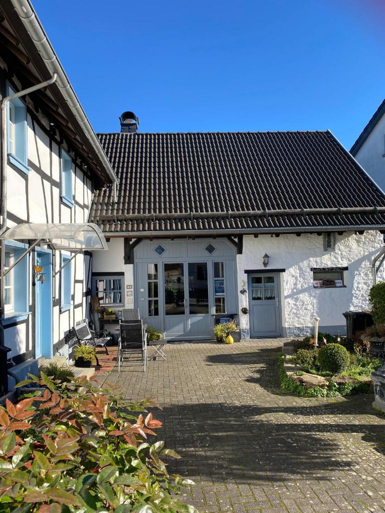 Haus-Hoeppches photo 2