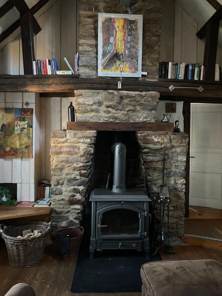 Haus-Hoeppches photo 4