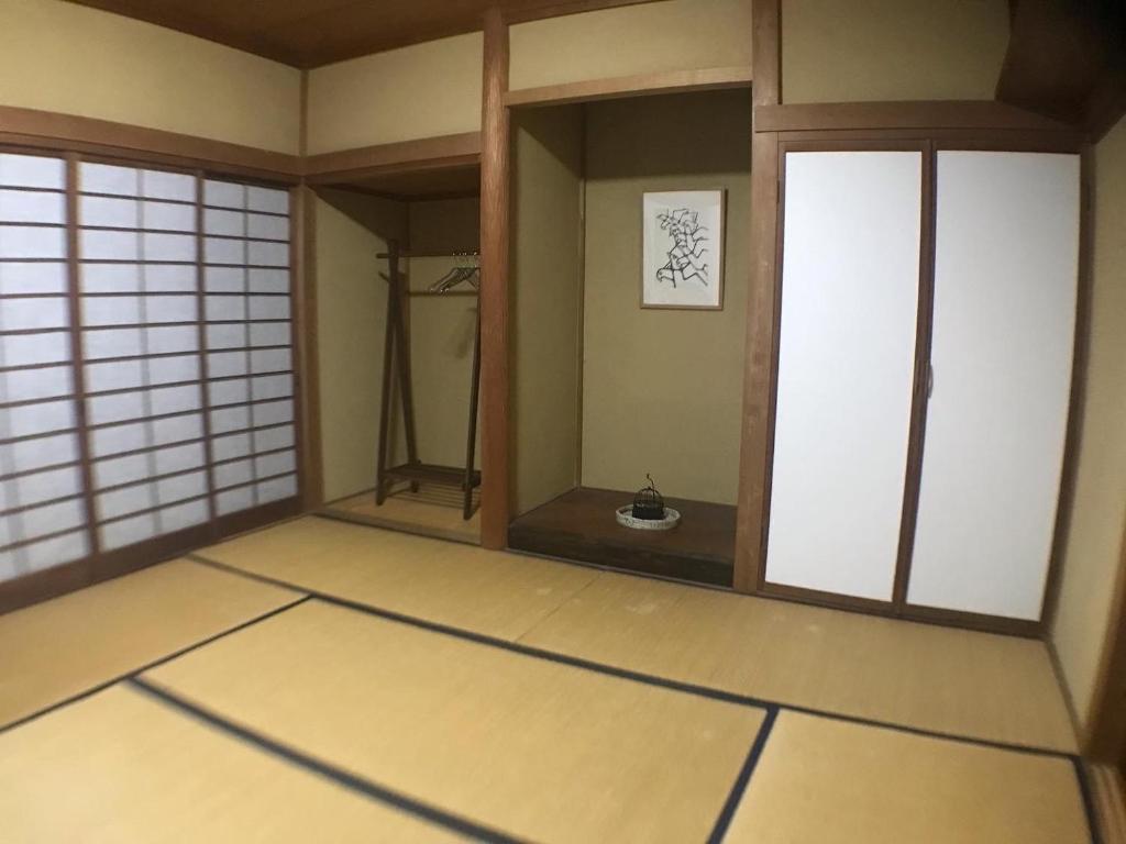 ゆののうち photo 4