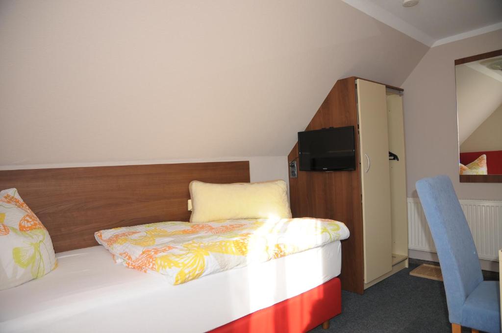 Aktiv Pension photo 3
