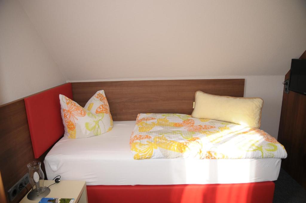 Aktiv Pension photo 2
