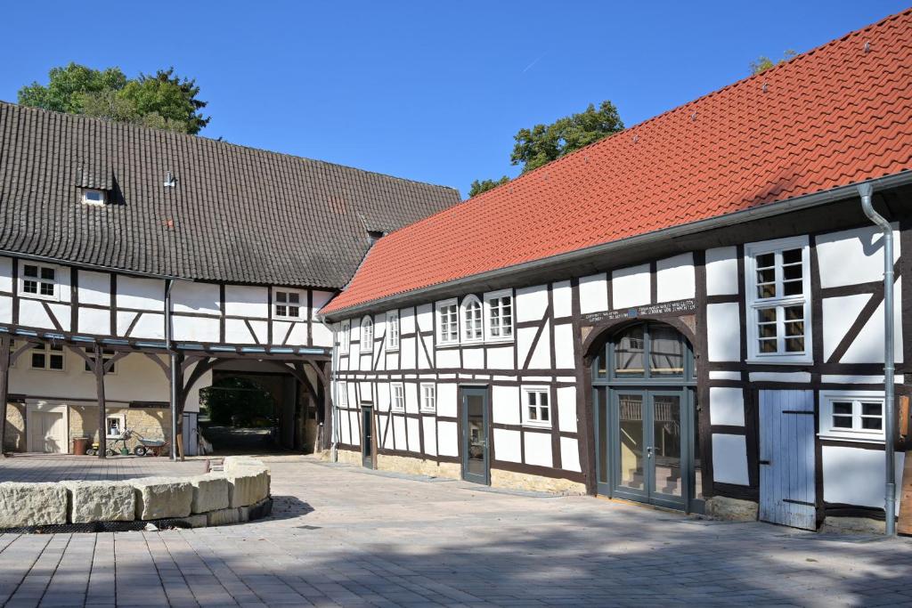 Gut Junkernhof