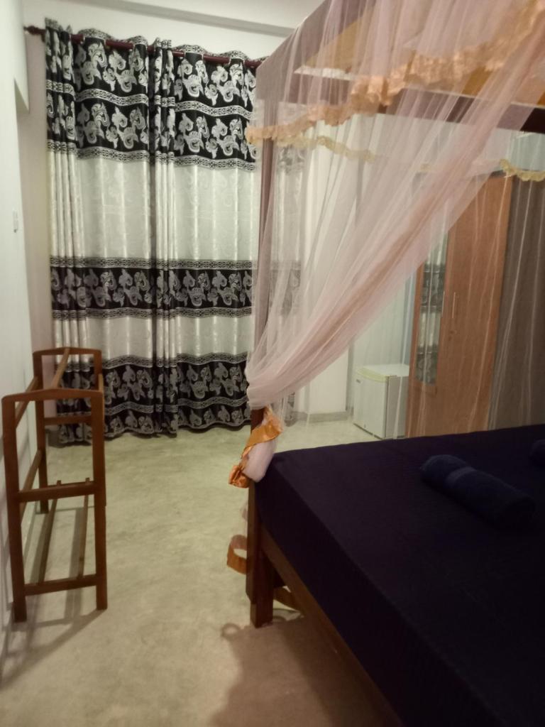 Glow Inn photo 4