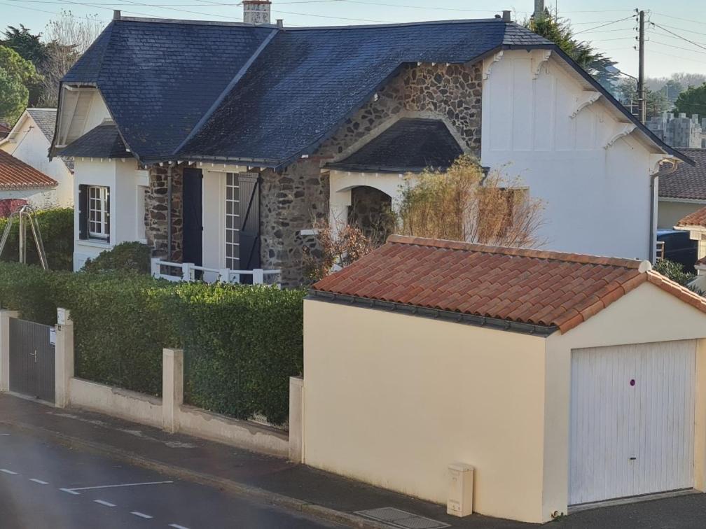 Capeden maison typique photo 2