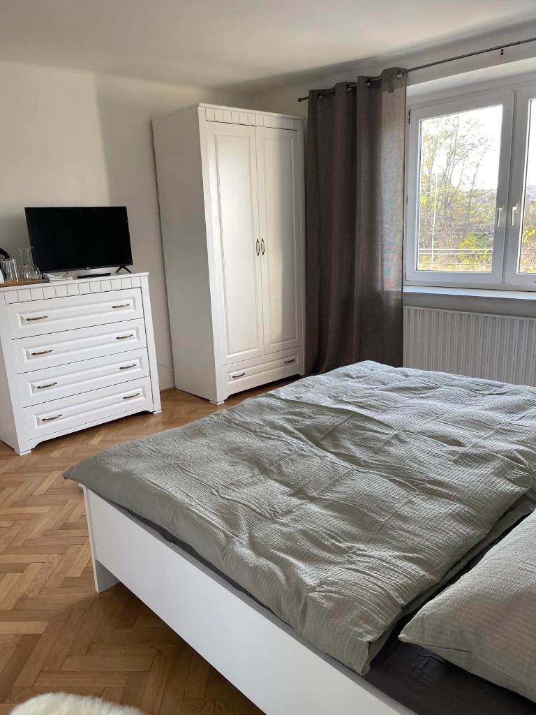 Ubytování U Dědy photo 4