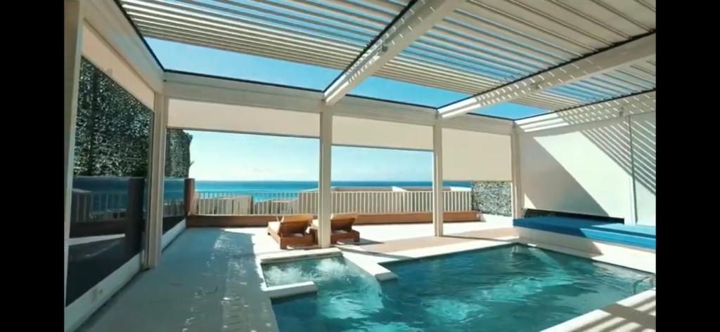 Green Coast Resort & Residences 94 photo 2