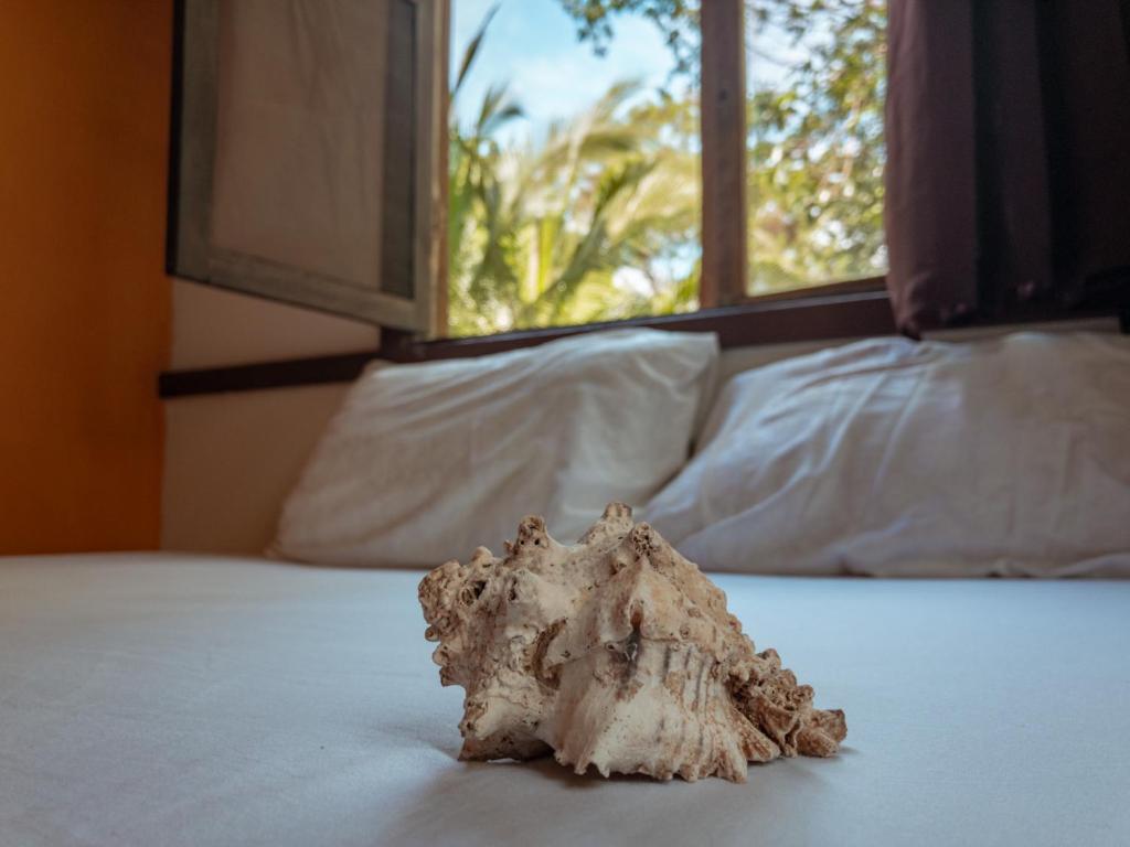 Uvita River Guesthouse