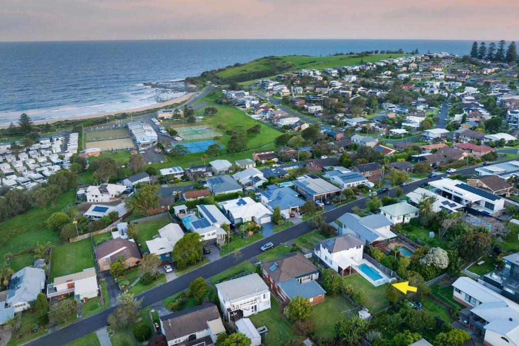 Seahaven Gerringong photo 1