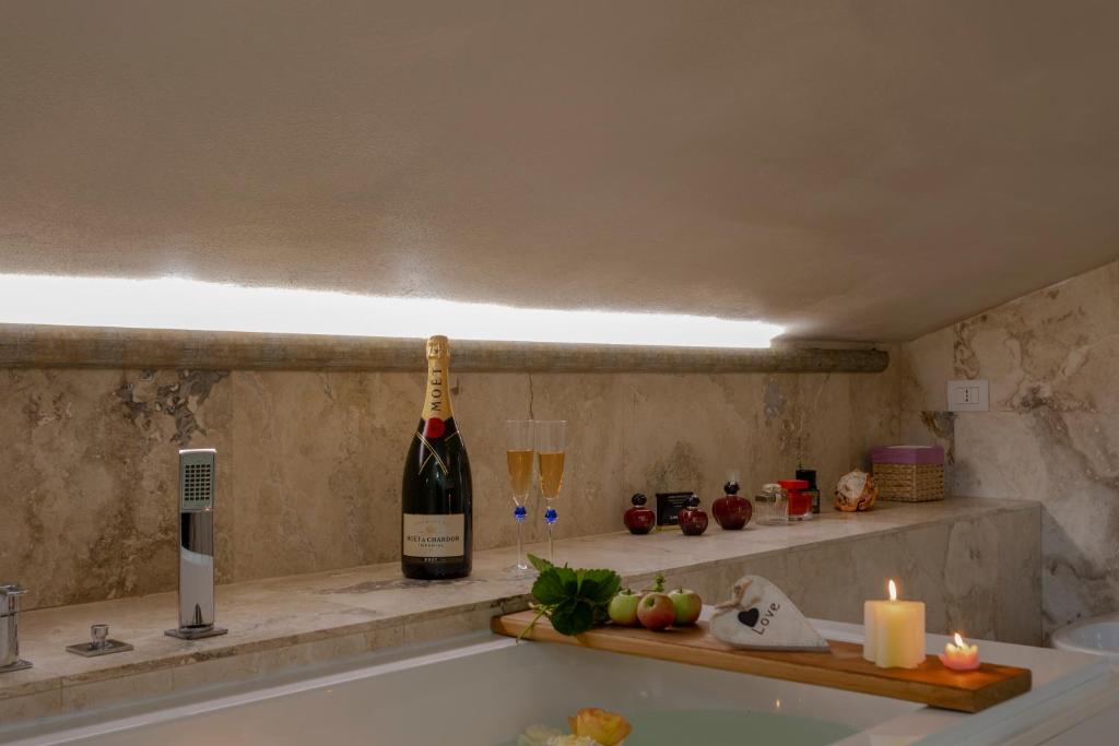 Villa Siveri - private swimming pool - air con photo 2