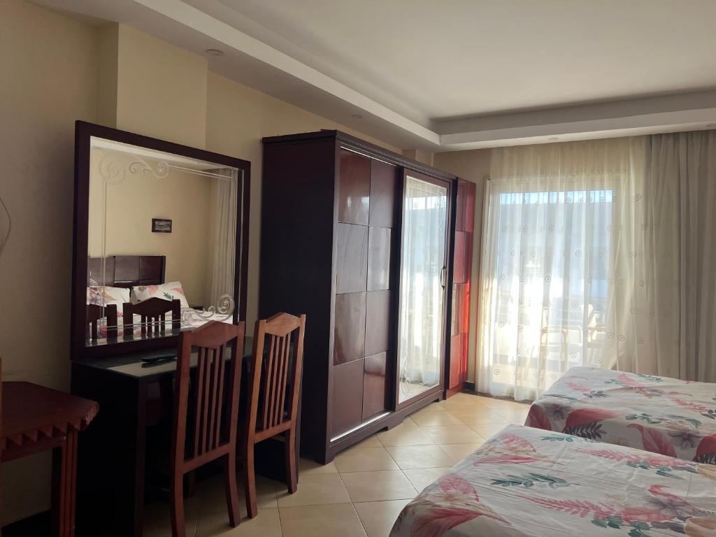 Photos of Cecelia resort