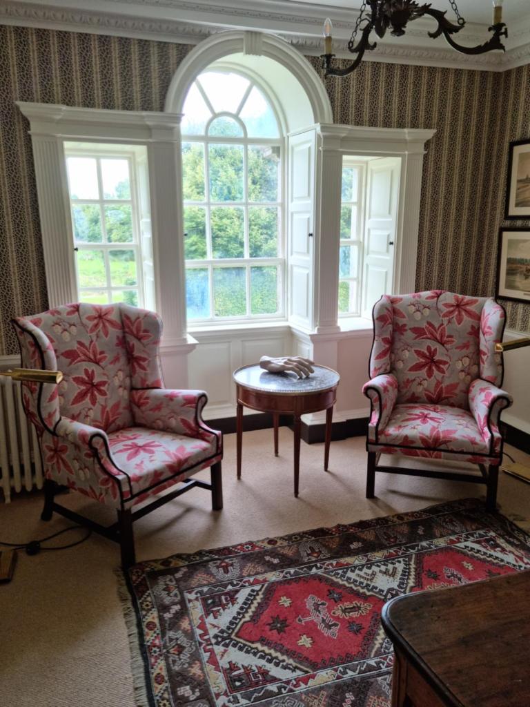 Summergrove House photo 4