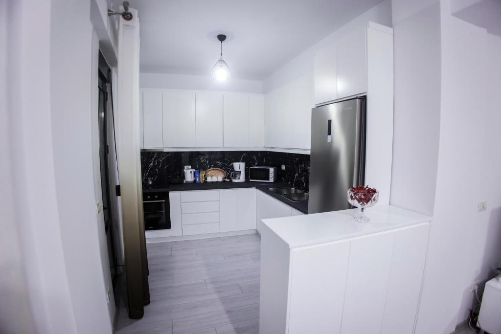 GRANDE APARTMENT KORCE photo 3