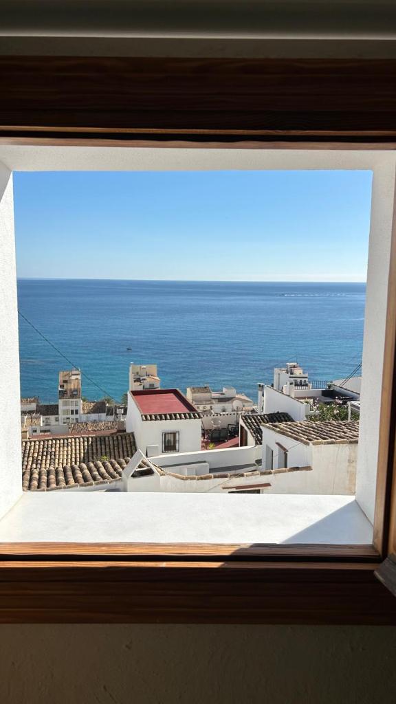 El amante Altea photo 3