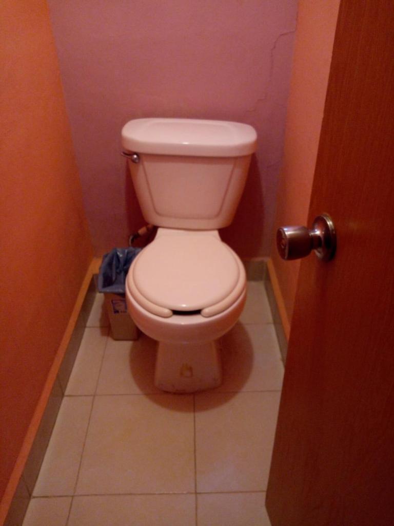 Hotel Champoton photo 3