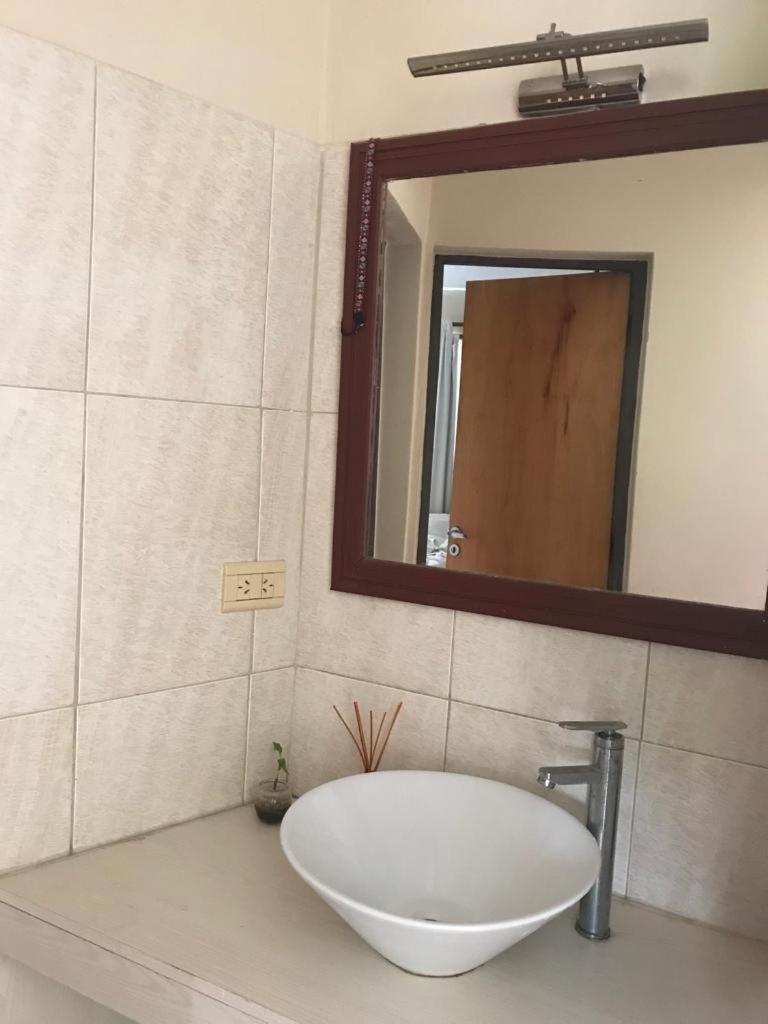 DEPARTAMENTO MUNI photo 1