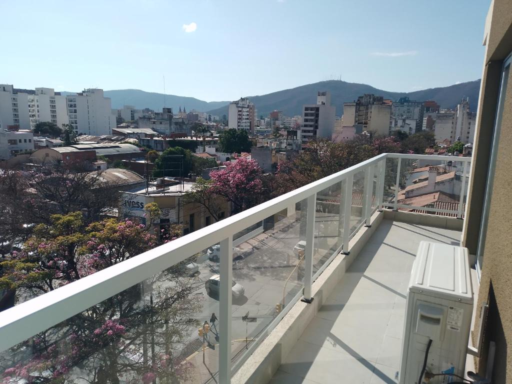 BELGRANO SUITES photo 1