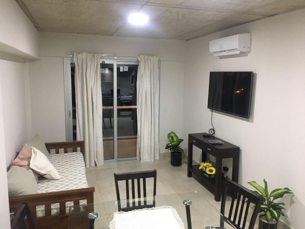 BELGRANO SUITES photo 4