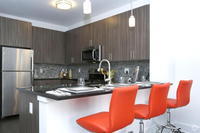 ViewPoint Suites photo 2